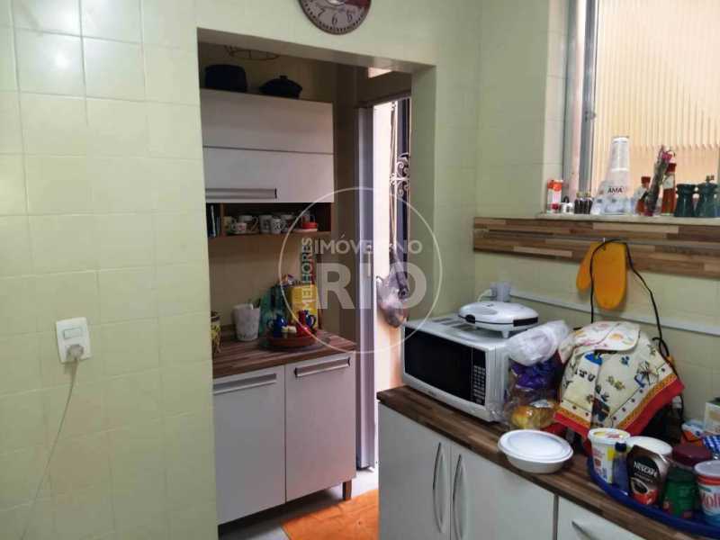 Conheça Melhores Imoveis no Rio do imóvel - Casa 2 quartos à venda Vila Isabel, Rio de Janeiro - R$ 500.000 - MIR2736 - 13 Melhores Imoveis no Rio - Casa 2 quartos à venda Vila Isabel, Rio de Janeiro - R$ 500.000 - MIR2736 - 13