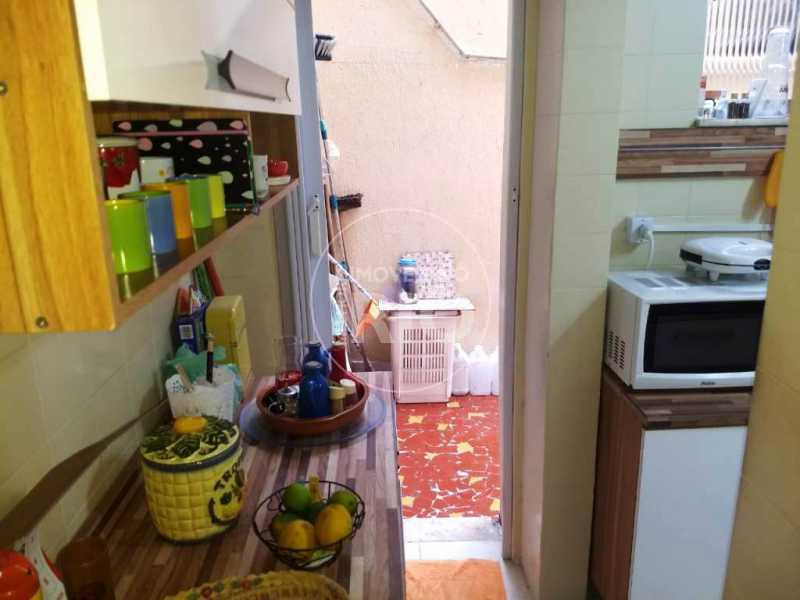 Conheça Melhores Imoveis no Rio do imóvel - Casa 2 quartos à venda Vila Isabel, Rio de Janeiro - R$ 500.000 - MIR2736 - 14 Melhores Imoveis no Rio - Casa 2 quartos à venda Vila Isabel, Rio de Janeiro - R$ 500.000 - MIR2736 - 14