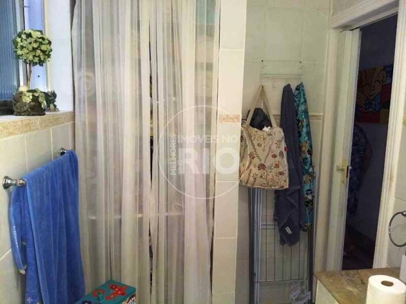 Conheça Melhores Imoveis no Rio do imóvel - Casa 2 quartos à venda Vila Isabel, Rio de Janeiro - R$ 500.000 - MIR2736 - 15 Melhores Imoveis no Rio - Casa 2 quartos à venda Vila Isabel, Rio de Janeiro - R$ 500.000 - MIR2736 - 15