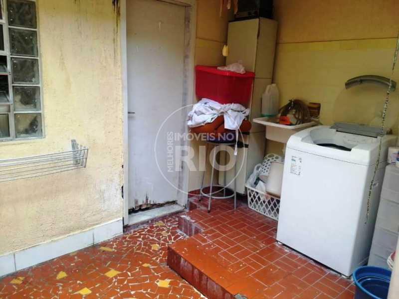 Conheça Melhores Imoveis no Rio do imóvel - Casa 2 quartos à venda Vila Isabel, Rio de Janeiro - R$ 500.000 - MIR2736 - 16 Melhores Imoveis no Rio - Casa 2 quartos à venda Vila Isabel, Rio de Janeiro - R$ 500.000 - MIR2736 - 16