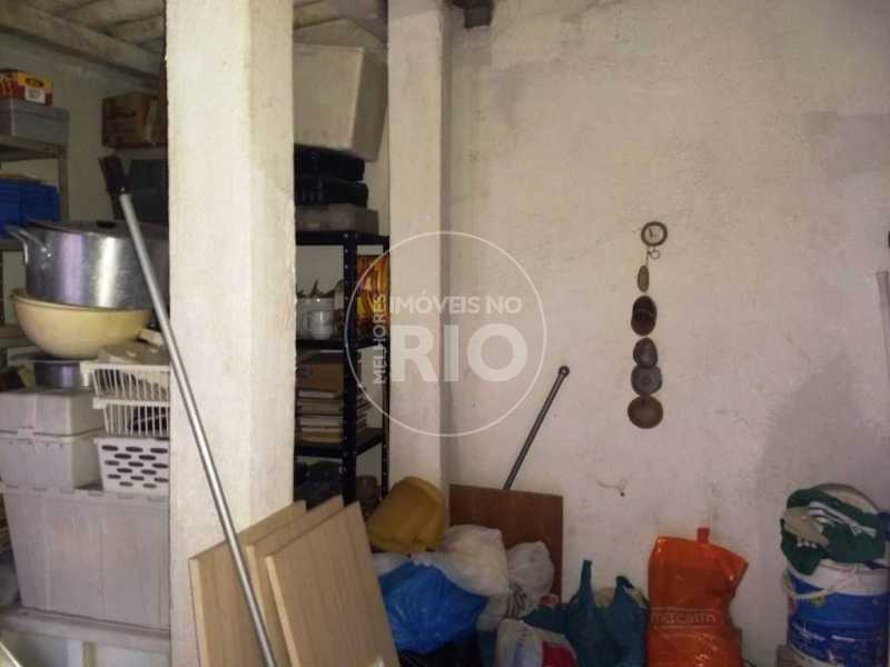 Conheça Melhores Imoveis no Rio do imóvel - Casa 2 quartos à venda Vila Isabel, Rio de Janeiro - R$ 500.000 - MIR2736 - 17 Melhores Imoveis no Rio - Casa 2 quartos à venda Vila Isabel, Rio de Janeiro - R$ 500.000 - MIR2736 - 17