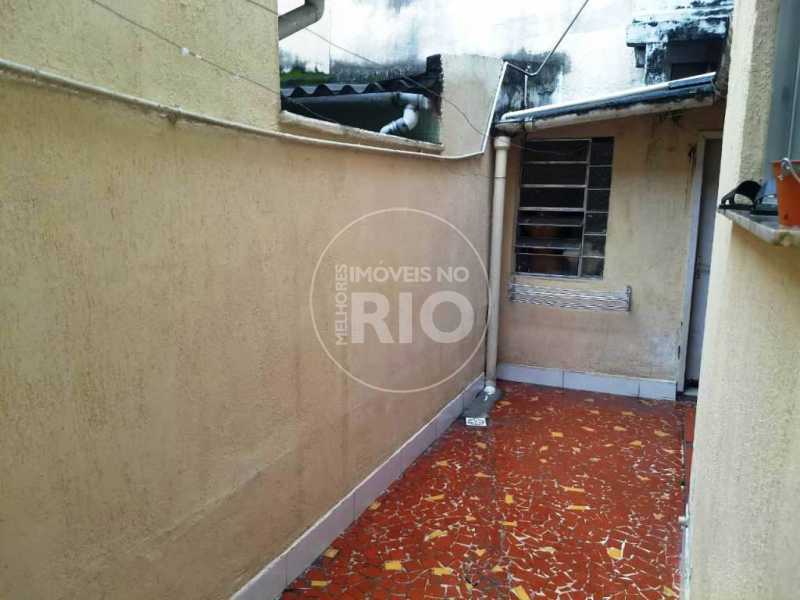 Conheça Melhores Imoveis no Rio do imóvel - Casa 2 quartos à venda Vila Isabel, Rio de Janeiro - R$ 500.000 - MIR2736 - 18 Melhores Imoveis no Rio - Casa 2 quartos à venda Vila Isabel, Rio de Janeiro - R$ 500.000 - MIR2736 - 18