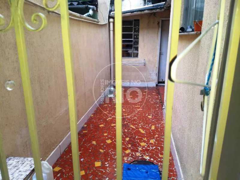 Conheça Melhores Imoveis no Rio do imóvel - Casa 2 quartos à venda Vila Isabel, Rio de Janeiro - R$ 500.000 - MIR2736 - 19 Melhores Imoveis no Rio - Casa 2 quartos à venda Vila Isabel, Rio de Janeiro - R$ 500.000 - MIR2736 - 19
