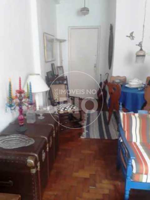 Conheça Melhores Imoveis no Rio do imóvel - Apartamento 2 quartos à venda Vila Isabel, Rio de Janeiro - R$ 320.000 - MIR2737 - 3 Melhores Imoveis no Rio - Apartamento 2 quartos à venda Vila Isabel, Rio de Janeiro - R$ 320.000 - MIR2737 - 3