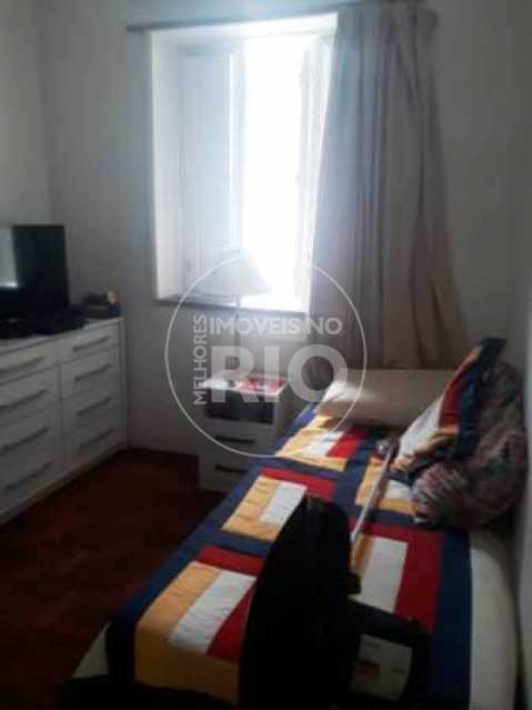Conheça Melhores Imoveis no Rio do imóvel - Apartamento 2 quartos à venda Vila Isabel, Rio de Janeiro - R$ 320.000 - MIR2737 - 6 Melhores Imoveis no Rio - Apartamento 2 quartos à venda Vila Isabel, Rio de Janeiro - R$ 320.000 - MIR2737 - 6