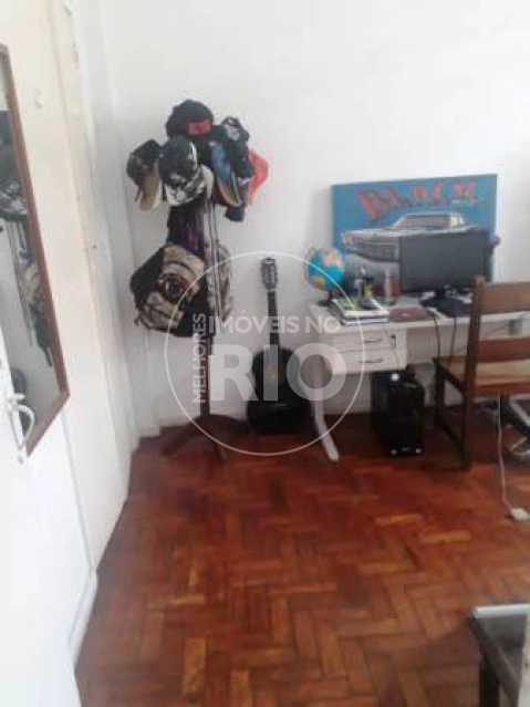 Conheça Melhores Imoveis no Rio do imóvel - Apartamento 2 quartos à venda Vila Isabel, Rio de Janeiro - R$ 320.000 - MIR2737 - 7 Melhores Imoveis no Rio - Apartamento 2 quartos à venda Vila Isabel, Rio de Janeiro - R$ 320.000 - MIR2737 - 7