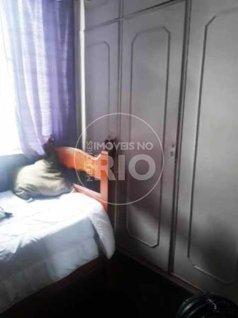 Conheça Melhores Imoveis no Rio do imóvel - Apartamento 2 quartos à venda Vila Isabel, Rio de Janeiro - R$ 320.000 - MIR2737 - 8 Melhores Imoveis no Rio - Apartamento 2 quartos à venda Vila Isabel, Rio de Janeiro - R$ 320.000 - MIR2737 - 8