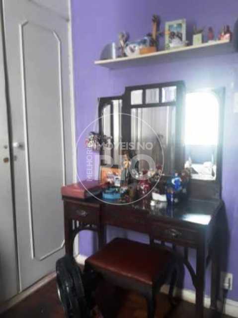 Conheça Melhores Imoveis no Rio do imóvel - Apartamento 2 quartos à venda Vila Isabel, Rio de Janeiro - R$ 320.000 - MIR2737 - 9 Melhores Imoveis no Rio - Apartamento 2 quartos à venda Vila Isabel, Rio de Janeiro - R$ 320.000 - MIR2737 - 9