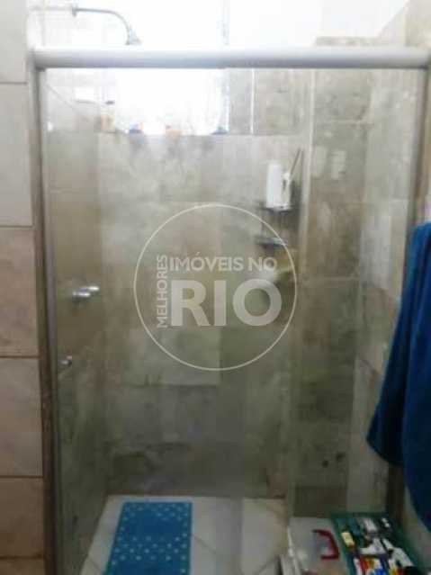 Conheça Melhores Imoveis no Rio do imóvel - Apartamento 2 quartos à venda Vila Isabel, Rio de Janeiro - R$ 320.000 - MIR2737 - 10 Melhores Imoveis no Rio - Apartamento 2 quartos à venda Vila Isabel, Rio de Janeiro - R$ 320.000 - MIR2737 - 10