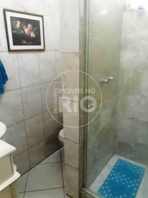 Conheça Melhores Imoveis no Rio do imóvel - Apartamento 2 quartos à venda Vila Isabel, Rio de Janeiro - R$ 320.000 - MIR2737 - 11 Melhores Imoveis no Rio - Apartamento 2 quartos à venda Vila Isabel, Rio de Janeiro - R$ 320.000 - MIR2737 - 11