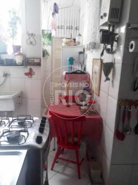 Conheça Melhores Imoveis no Rio do imóvel - Apartamento 2 quartos à venda Vila Isabel, Rio de Janeiro - R$ 320.000 - MIR2737 - 13 Melhores Imoveis no Rio - Apartamento 2 quartos à venda Vila Isabel, Rio de Janeiro - R$ 320.000 - MIR2737 - 13