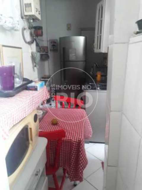 Conheça Melhores Imoveis no Rio do imóvel - Apartamento 2 quartos à venda Vila Isabel, Rio de Janeiro - R$ 320.000 - MIR2737 - 14 Melhores Imoveis no Rio - Apartamento 2 quartos à venda Vila Isabel, Rio de Janeiro - R$ 320.000 - MIR2737 - 14
