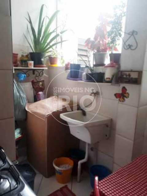 Conheça Melhores Imoveis no Rio do imóvel - Apartamento 2 quartos à venda Vila Isabel, Rio de Janeiro - R$ 320.000 - MIR2737 - 15 Melhores Imoveis no Rio - Apartamento 2 quartos à venda Vila Isabel, Rio de Janeiro - R$ 320.000 - MIR2737 - 15