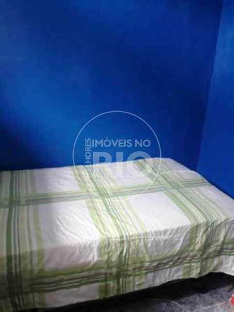 Conheça Melhores Imoveis no Rio do imóvel - Apartamento 2 quartos à venda Vila Isabel, Rio de Janeiro - R$ 320.000 - MIR2737 - 16 Melhores Imoveis no Rio - Apartamento 2 quartos à venda Vila Isabel, Rio de Janeiro - R$ 320.000 - MIR2737 - 16