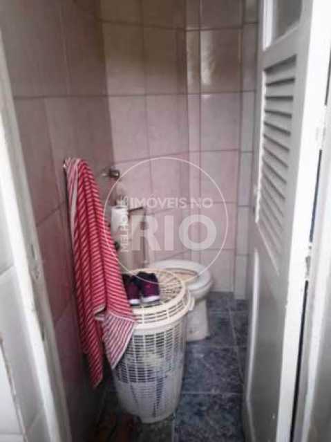 Conheça Melhores Imoveis no Rio do imóvel - Apartamento 2 quartos à venda Vila Isabel, Rio de Janeiro - R$ 320.000 - MIR2737 - 17 Melhores Imoveis no Rio - Apartamento 2 quartos à venda Vila Isabel, Rio de Janeiro - R$ 320.000 - MIR2737 - 17