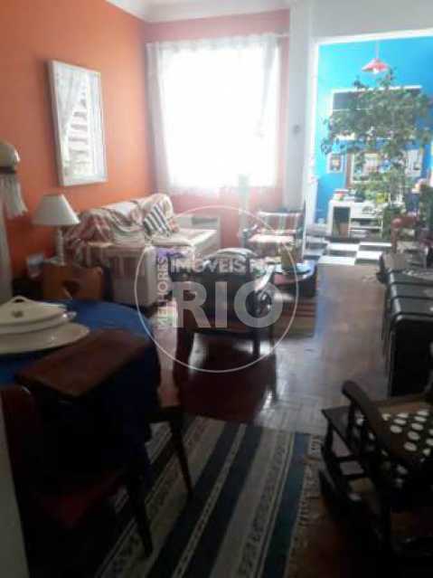 Conheça Melhores Imoveis no Rio do imóvel - Apartamento 2 quartos à venda Vila Isabel, Rio de Janeiro - R$ 320.000 - MIR2737 - 18 Melhores Imoveis no Rio - Apartamento 2 quartos à venda Vila Isabel, Rio de Janeiro - R$ 320.000 - MIR2737 - 18