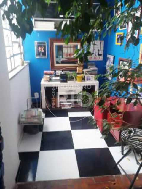 Conheça Melhores Imoveis no Rio do imóvel - Apartamento 2 quartos à venda Vila Isabel, Rio de Janeiro - R$ 320.000 - MIR2737 - 20 Melhores Imoveis no Rio - Apartamento 2 quartos à venda Vila Isabel, Rio de Janeiro - R$ 320.000 - MIR2737 - 20
