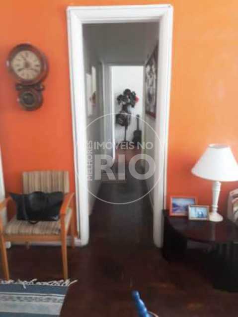 Conheça Melhores Imoveis no Rio do imóvel - Apartamento 2 quartos à venda Vila Isabel, Rio de Janeiro - R$ 320.000 - MIR2737 - 21 Melhores Imoveis no Rio - Apartamento 2 quartos à venda Vila Isabel, Rio de Janeiro - R$ 320.000 - MIR2737 - 21