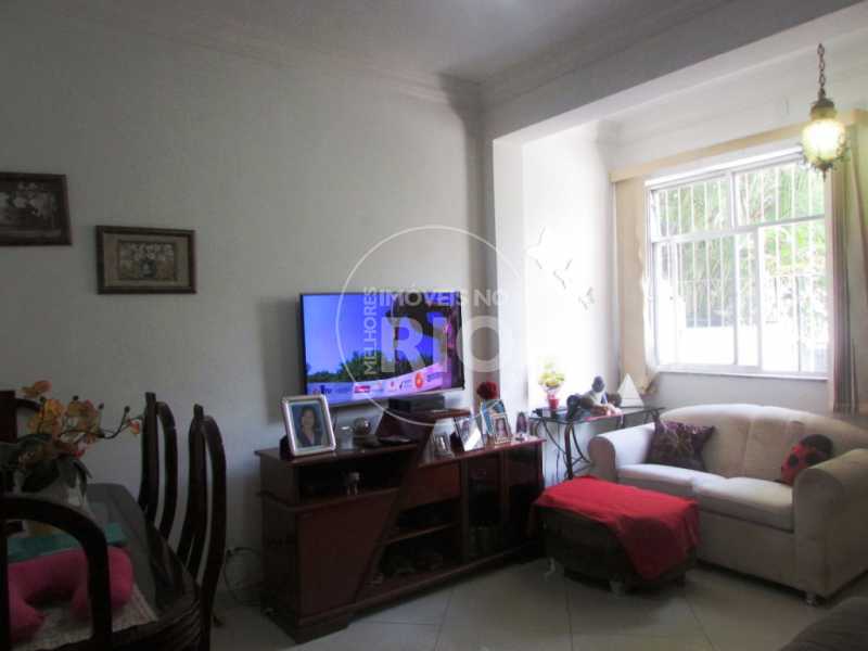 Conheça Melhores Imoveis no Rio do imóvel - Apartamento 3 quartos à venda Grajaú, Rio de Janeiro - R$ 430.000 - MIR2738 - 6 Melhores Imoveis no Rio - Apartamento 3 quartos à venda Grajaú, Rio de Janeiro - R$ 430.000 - MIR2738 - 6