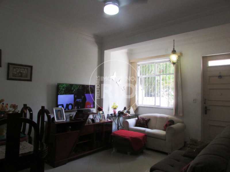 Conheça Melhores Imoveis no Rio do imóvel - Apartamento 3 quartos à venda Grajaú, Rio de Janeiro - R$ 430.000 - MIR2738 - 7 Melhores Imoveis no Rio - Apartamento 3 quartos à venda Grajaú, Rio de Janeiro - R$ 430.000 - MIR2738 - 7
