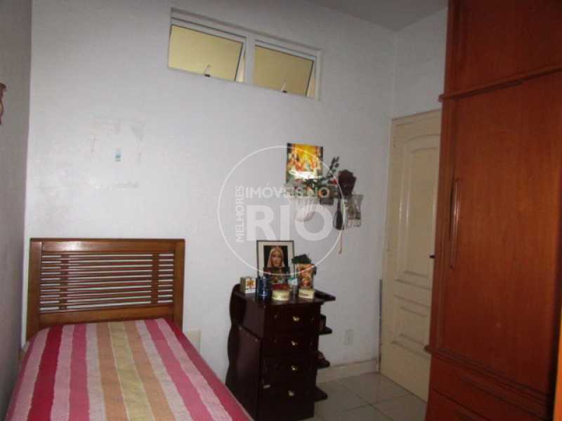 Conheça Melhores Imoveis no Rio do imóvel - Apartamento 3 quartos à venda Grajaú, Rio de Janeiro - R$ 430.000 - MIR2738 - 9 Melhores Imoveis no Rio - Apartamento 3 quartos à venda Grajaú, Rio de Janeiro - R$ 430.000 - MIR2738 - 9