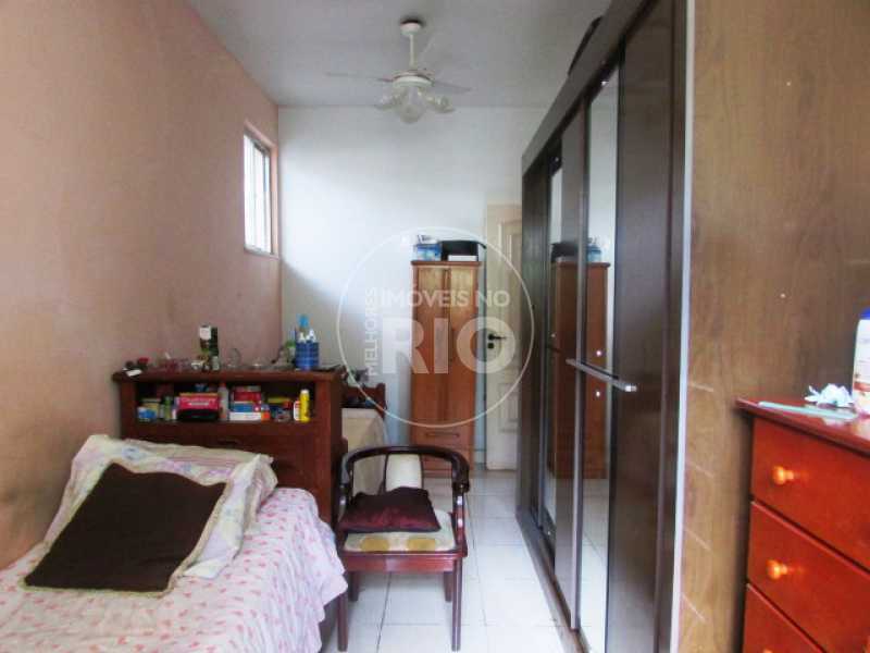 Conheça Melhores Imoveis no Rio do imóvel - Apartamento 3 quartos à venda Grajaú, Rio de Janeiro - R$ 430.000 - MIR2738 - 10 Melhores Imoveis no Rio - Apartamento 3 quartos à venda Grajaú, Rio de Janeiro - R$ 430.000 - MIR2738 - 10