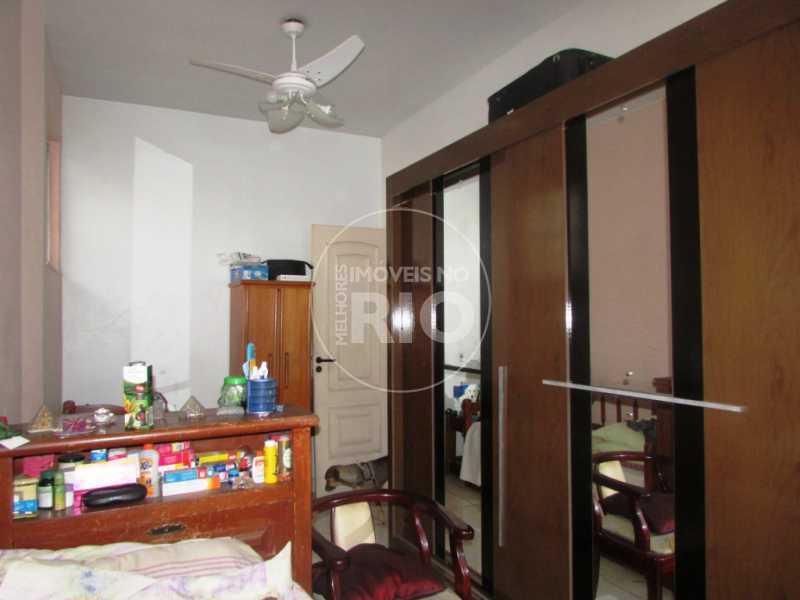 Conheça Melhores Imoveis no Rio do imóvel - Apartamento 3 quartos à venda Grajaú, Rio de Janeiro - R$ 430.000 - MIR2738 - 11 Melhores Imoveis no Rio - Apartamento 3 quartos à venda Grajaú, Rio de Janeiro - R$ 430.000 - MIR2738 - 11