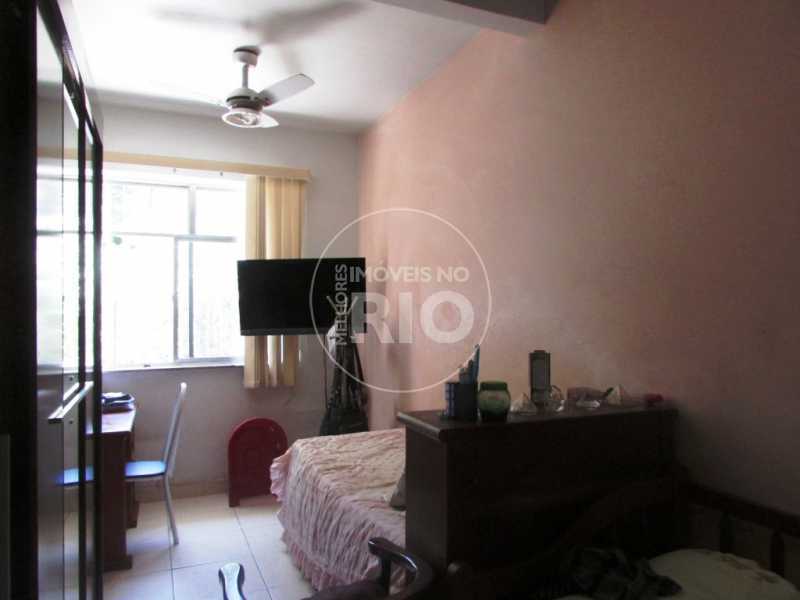 Conheça Melhores Imoveis no Rio do imóvel - Apartamento 3 quartos à venda Grajaú, Rio de Janeiro - R$ 430.000 - MIR2738 - 12 Melhores Imoveis no Rio - Apartamento 3 quartos à venda Grajaú, Rio de Janeiro - R$ 430.000 - MIR2738 - 12