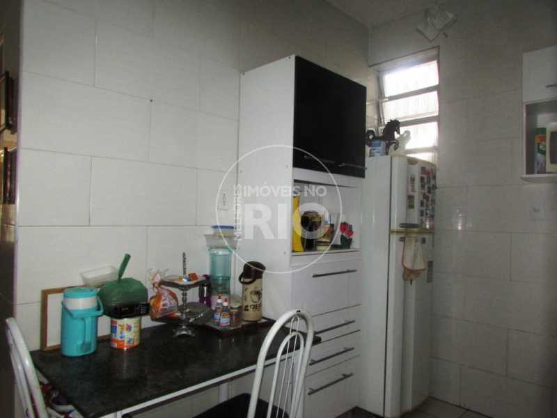 Conheça Melhores Imoveis no Rio do imóvel - Apartamento 3 quartos à venda Grajaú, Rio de Janeiro - R$ 430.000 - MIR2738 - 13 Melhores Imoveis no Rio - Apartamento 3 quartos à venda Grajaú, Rio de Janeiro - R$ 430.000 - MIR2738 - 13