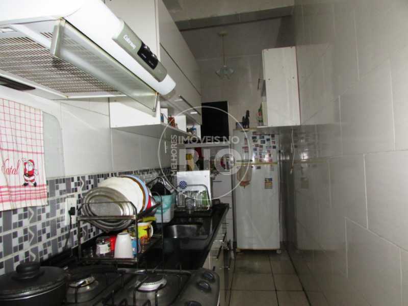 Conheça Melhores Imoveis no Rio do imóvel - Apartamento 3 quartos à venda Grajaú, Rio de Janeiro - R$ 430.000 - MIR2738 - 14 Melhores Imoveis no Rio - Apartamento 3 quartos à venda Grajaú, Rio de Janeiro - R$ 430.000 - MIR2738 - 14