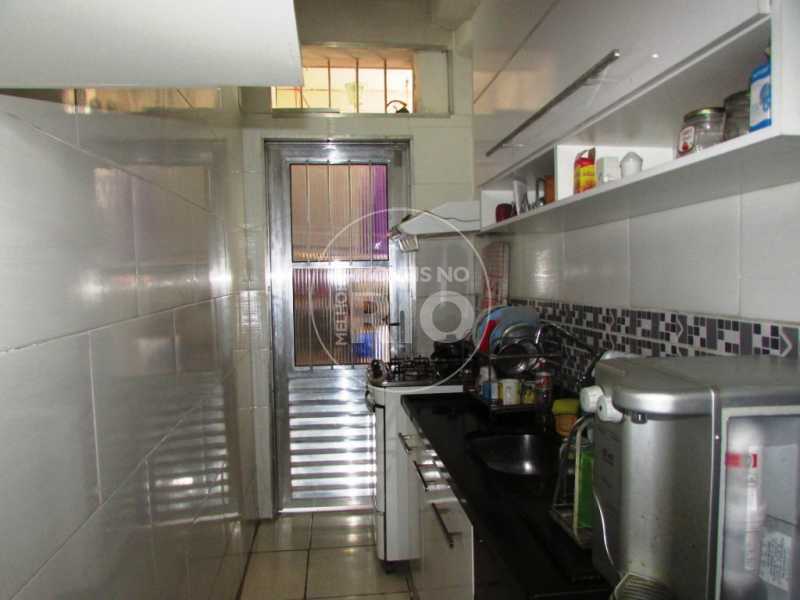 Conheça Melhores Imoveis no Rio do imóvel - Apartamento 3 quartos à venda Grajaú, Rio de Janeiro - R$ 430.000 - MIR2738 - 15 Melhores Imoveis no Rio - Apartamento 3 quartos à venda Grajaú, Rio de Janeiro - R$ 430.000 - MIR2738 - 15