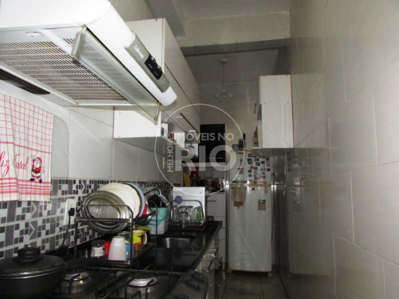 Conheça Melhores Imoveis no Rio do imóvel - Apartamento 3 quartos à venda Grajaú, Rio de Janeiro - R$ 430.000 - MIR2738 - 16 Melhores Imoveis no Rio - Apartamento 3 quartos à venda Grajaú, Rio de Janeiro - R$ 430.000 - MIR2738 - 16