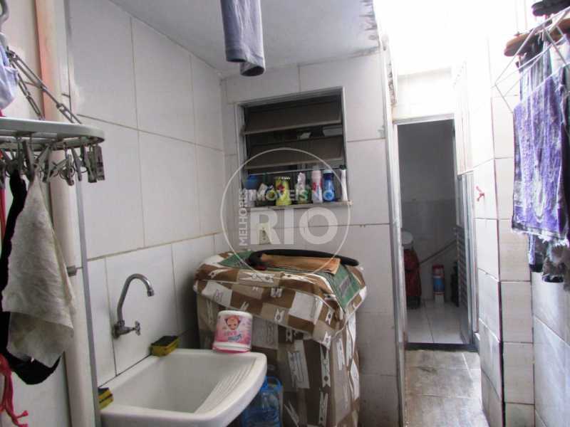 Conheça Melhores Imoveis no Rio do imóvel - Apartamento 3 quartos à venda Grajaú, Rio de Janeiro - R$ 430.000 - MIR2738 - 17 Melhores Imoveis no Rio - Apartamento 3 quartos à venda Grajaú, Rio de Janeiro - R$ 430.000 - MIR2738 - 17