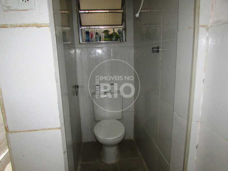 Conheça Melhores Imoveis no Rio do imóvel - Apartamento 3 quartos à venda Grajaú, Rio de Janeiro - R$ 430.000 - MIR2738 - 18 Melhores Imoveis no Rio - Apartamento 3 quartos à venda Grajaú, Rio de Janeiro - R$ 430.000 - MIR2738 - 18