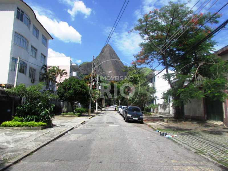 Conheça Melhores Imoveis no Rio do imóvel - Apartamento 3 quartos à venda Grajaú, Rio de Janeiro - R$ 430.000 - MIR2738 - 21 Melhores Imoveis no Rio - Apartamento 3 quartos à venda Grajaú, Rio de Janeiro - R$ 430.000 - MIR2738 - 21