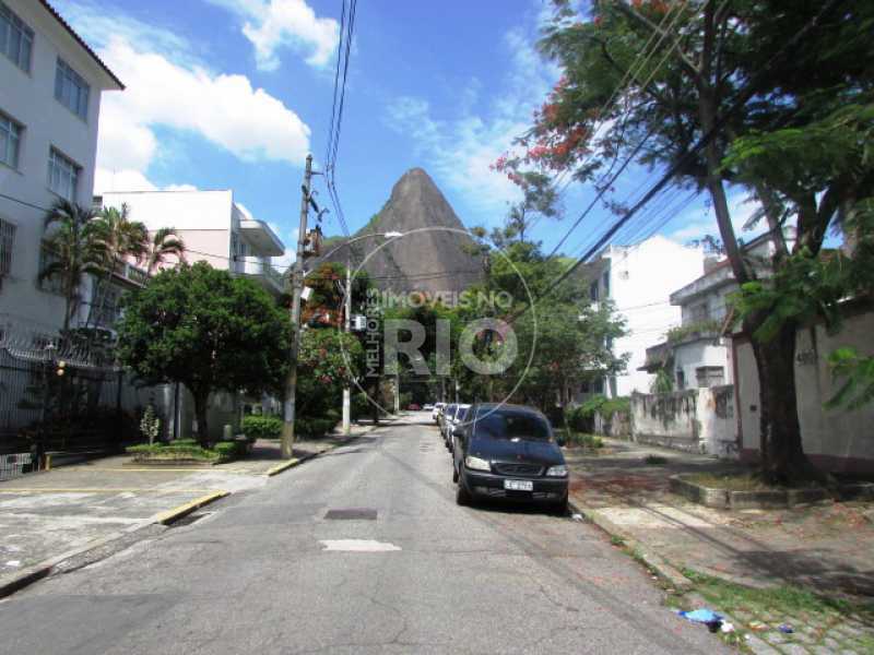 Conheça Melhores Imoveis no Rio do imóvel - Apartamento 3 quartos à venda Grajaú, Rio de Janeiro - R$ 430.000 - MIR2738 - 22 Melhores Imoveis no Rio - Apartamento 3 quartos à venda Grajaú, Rio de Janeiro - R$ 430.000 - MIR2738 - 22