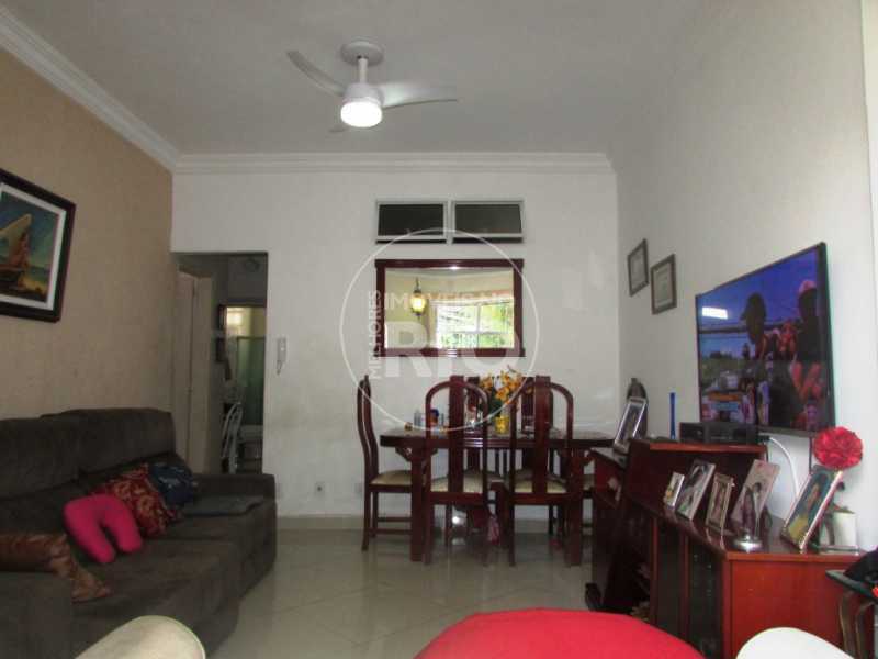 Conheça Melhores Imoveis no Rio do imóvel - Apartamento 3 quartos à venda Grajaú, Rio de Janeiro - R$ 430.000 - MIR2738 - 20 Melhores Imoveis no Rio - Apartamento 3 quartos à venda Grajaú, Rio de Janeiro - R$ 430.000 - MIR2738 - 20