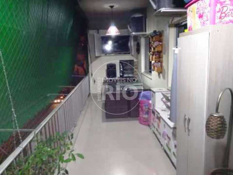 Conheça Melhores Imoveis no Rio do imóvel - Apartamento 2 quartos no Méier - MIR2739 - 1 Melhores Imoveis no Rio - Apartamento 2 quartos no Méier - MIR2739 - 1