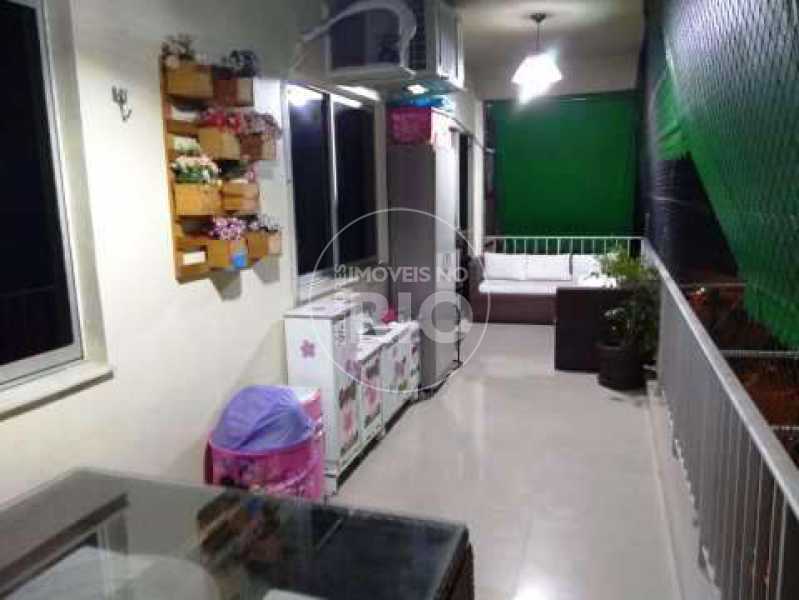 Conheça Melhores Imoveis no Rio do imóvel - Apartamento 2 quartos no Méier - MIR2739 - 3 Melhores Imoveis no Rio - Apartamento 2 quartos no Méier - MIR2739 - 3