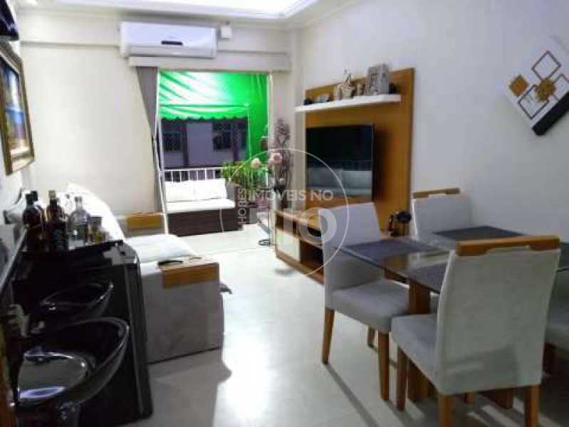 Conheça Melhores Imoveis no Rio do imóvel - Apartamento 2 quartos no Méier - MIR2739 - 5 Melhores Imoveis no Rio - Apartamento 2 quartos no Méier - MIR2739 - 5