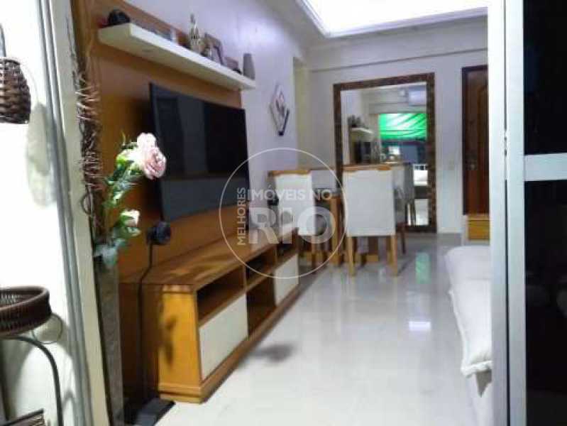 Conheça Melhores Imoveis no Rio do imóvel - Apartamento 2 quartos no Méier - MIR2739 - 7 Melhores Imoveis no Rio - Apartamento 2 quartos no Méier - MIR2739 - 7