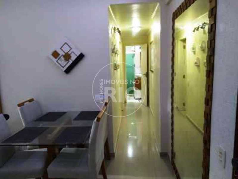 Conheça Melhores Imoveis no Rio do imóvel - Apartamento 2 quartos no Méier - MIR2739 - 8 Melhores Imoveis no Rio - Apartamento 2 quartos no Méier - MIR2739 - 8