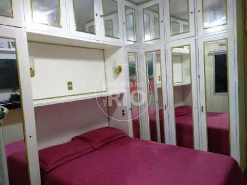 Conheça Melhores Imoveis no Rio do imóvel - Apartamento 2 quartos no Méier - MIR2739 - 9 Melhores Imoveis no Rio - Apartamento 2 quartos no Méier - MIR2739 - 9