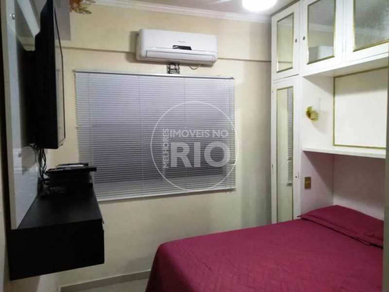Conheça Melhores Imoveis no Rio do imóvel - Apartamento 2 quartos no Méier - MIR2739 - 10 Melhores Imoveis no Rio - Apartamento 2 quartos no Méier - MIR2739 - 10