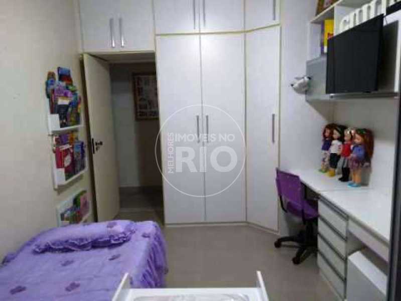 Conheça Melhores Imoveis no Rio do imóvel - Apartamento 2 quartos no Méier - MIR2739 - 11 Melhores Imoveis no Rio - Apartamento 2 quartos no Méier - MIR2739 - 11