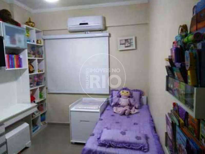 Conheça Melhores Imoveis no Rio do imóvel - Apartamento 2 quartos no Méier - MIR2739 - 12 Melhores Imoveis no Rio - Apartamento 2 quartos no Méier - MIR2739 - 12