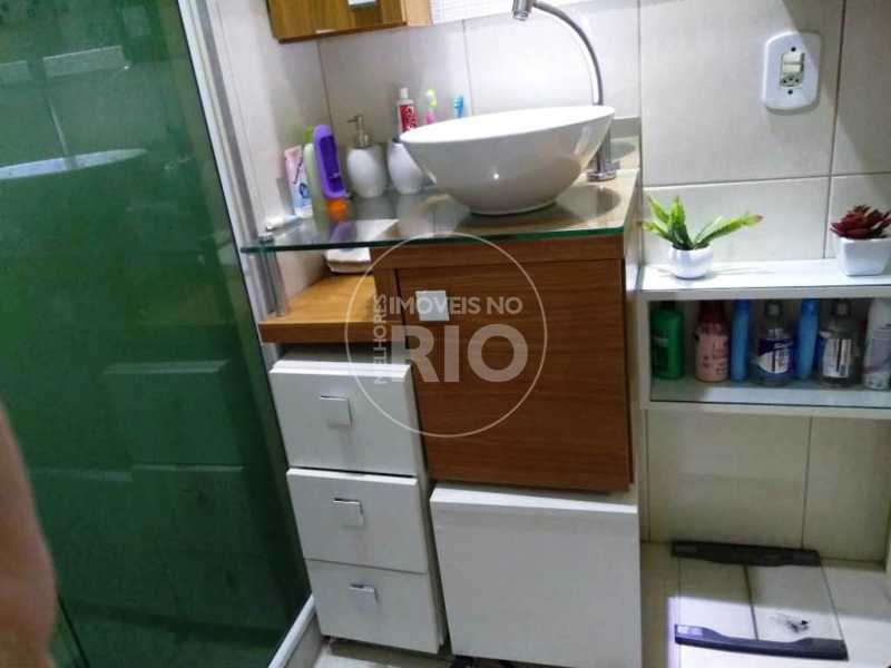 Conheça Melhores Imoveis no Rio do imóvel - Apartamento 2 quartos no Méier - MIR2739 - 13 Melhores Imoveis no Rio - Apartamento 2 quartos no Méier - MIR2739 - 13