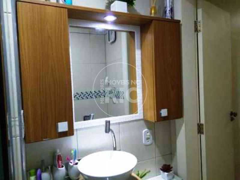Conheça Melhores Imoveis no Rio do imóvel - Apartamento 2 quartos no Méier - MIR2739 - 14 Melhores Imoveis no Rio - Apartamento 2 quartos no Méier - MIR2739 - 14