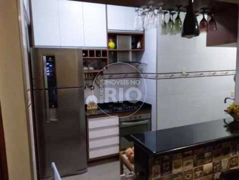 Conheça Melhores Imoveis no Rio do imóvel - Apartamento 2 quartos no Méier - MIR2739 - 15 Melhores Imoveis no Rio - Apartamento 2 quartos no Méier - MIR2739 - 15