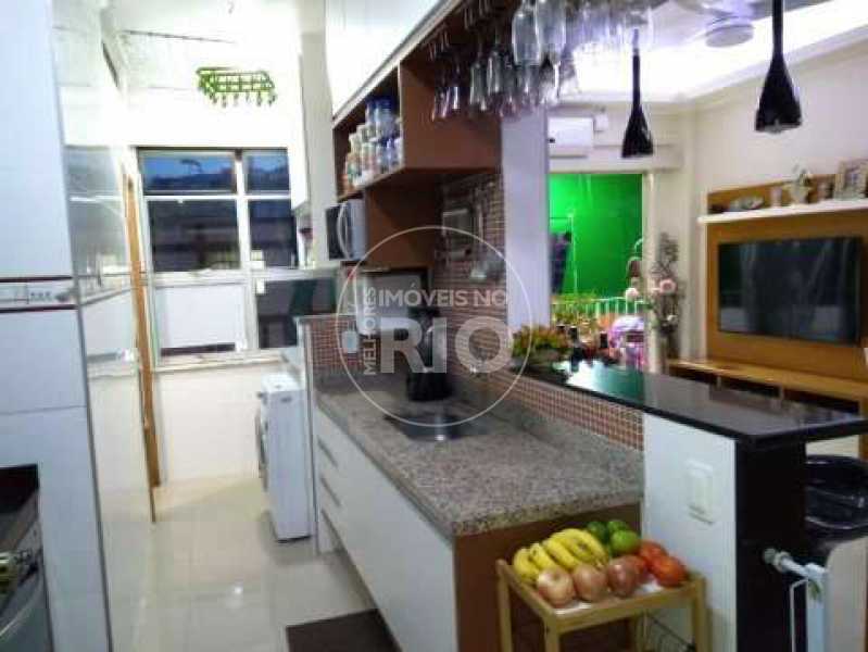 Conheça Melhores Imoveis no Rio do imóvel - Apartamento 2 quartos no Méier - MIR2739 - 16 Melhores Imoveis no Rio - Apartamento 2 quartos no Méier - MIR2739 - 16